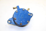 Polaris OEM Fuel Pump 3240127 Q613