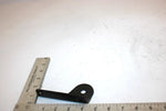 16 Can-am Outlander L Max 450 Efi Dps Oem Left Rear Engine Mount 707001409 AB5