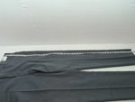 New Vintage Gray Mesquite Polyester Pants #586 ZZ-37