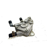 2008 Kawasaki Teryx 750 KRF750A 4x4 OEM Fuel Pump 49040-0025 XK0