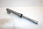 1986 Honda Atc 200 Sa Oem  Left Suspension Fork 51500-VM4-003 AH59