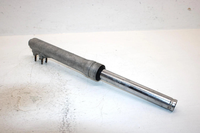 1986 Honda Atc 200 Sa Oem  Left Suspension Fork 51500-VM4-003 AH59