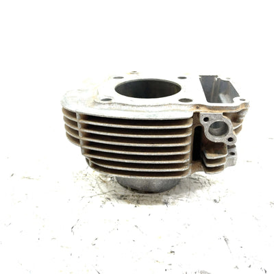 03-06 Polaris Magnum 330 4X4 OEM 78.5mm Bore Cylinder 3087236 AP218
