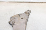 Polaris Oem Left Upper Bulkhead Support 1015015 Q1153