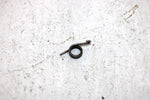 1994 Kawasaki Bayou 220 Oem Shift Stopper Spring 92144-1162 AK3
