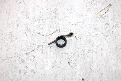 1994 Kawasaki Bayou 220 Oem Shift Stopper Spring 92144-1162 AK3
