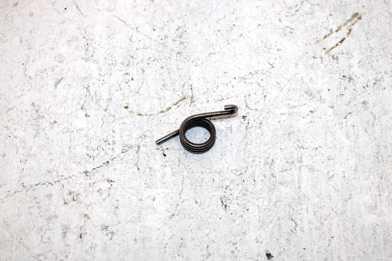 1994 Kawasaki Bayou 220 Oem Shift Stopper Spring 92144-1162 AK3