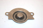 06 Arctic Cat Atv 90  Dvx Oem Oil Seperator 3303-051 AA17