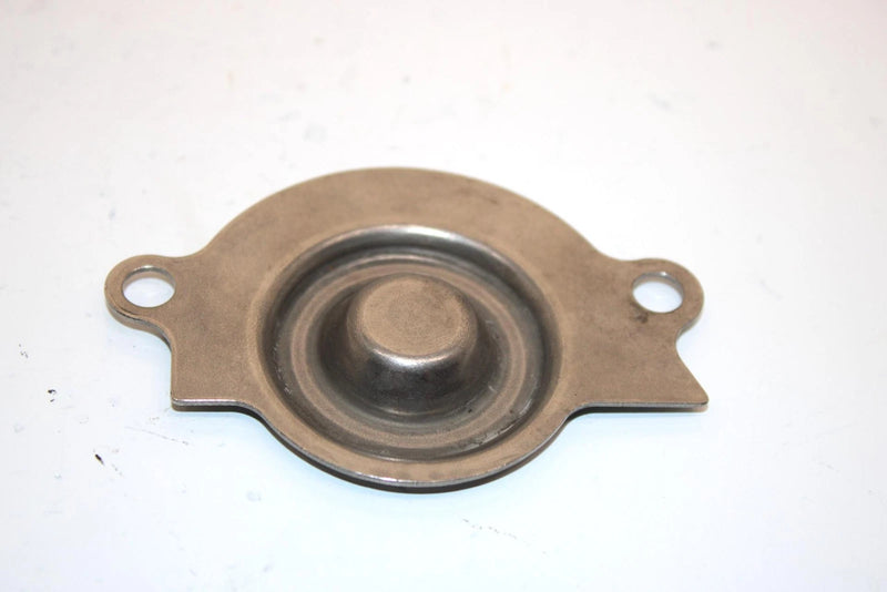 06 Arctic Cat Atv 90  Dvx Oem Oil Seperator 3303-051 AA17