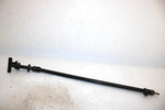07 Arctic Cat F6 Lxr Efi Oem Steering Post Shaft 1705-351 SA257