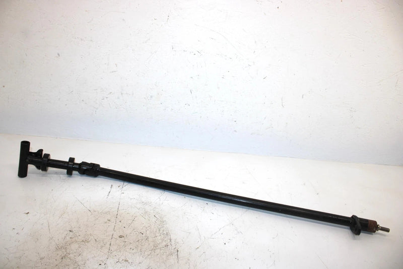 07 Arctic Cat F6 Lxr Efi Oem Steering Post Shaft 1705-351 SA257