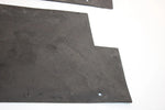 2002 Sea-doo Gtx Oem Fuel Tank Pad Pair 293830077 JS48