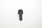 Ski-Doo OEM Carb Carburetor Bowl Screw Set 404102000 Q3694