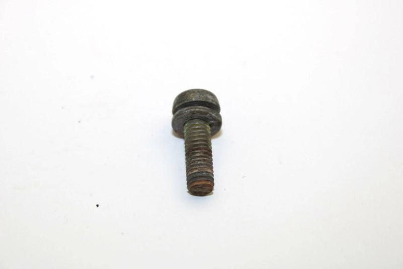 Ski-Doo OEM Carb Carburetor Bowl Screw Set 404102000 Q3694