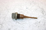2000 Yamaha  Kodiak 400 Oem Oil Dipstick 5GH-15362-00-00 AY26