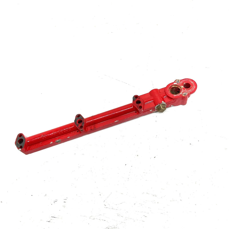2000 Polaris Virage OEM Coolant Manifold 5630942-093 JP50