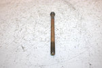 2003 Polaris Trial Blazer Oem Secondary Clutch Bolt 7515382 AP156