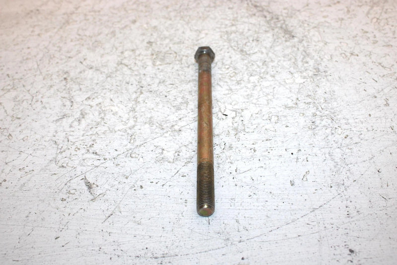 2003 Polaris Trial Blazer Oem Secondary Clutch Bolt 7515382 AP156