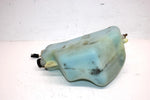 1993 Polaris Rxl Oem Oil Tank W/Sender 4040040 5431437 SP75