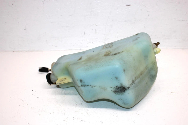 1993 Polaris Rxl Oem Oil Tank W/Sender 4040040 5431437 SP75