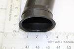 99 Polaris SLTH OEM Air Outlet Duct 5431605 JP2