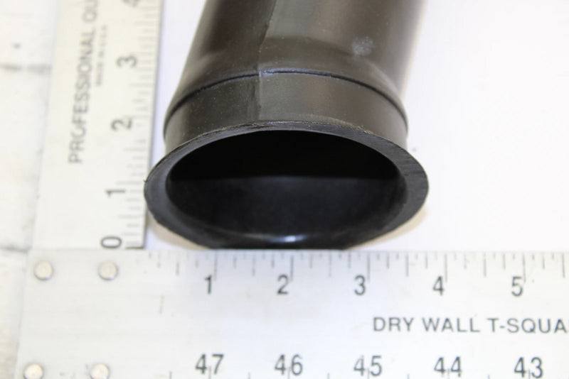 99 Polaris SLTH OEM Air Outlet Duct 5431605 JP2