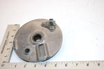 87 Polaris Trail Boss 250 2x4 Oem Front Right Brake Plate 1525006 AP32
