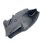 2004 John Deere Trail Buck 650 EXT OEM Right Inner Splash Guard 705000134 AJ1.1