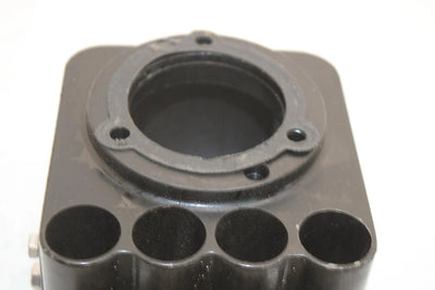 1998 Arctic Cat Ts-l 1000 Oem Airbox Base 1673-403 JA11