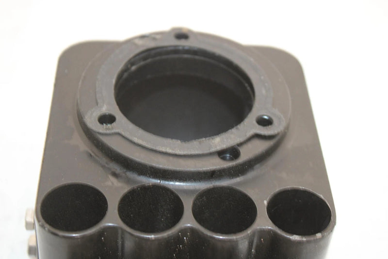 1998 Arctic Cat Ts-l 1000 Oem Airbox Base 1673-403 JA11