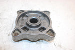 2002 Polaris Sportsman 500 Oem Rear Wheel Hub WStuds 5131649 AP78