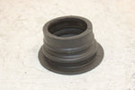 1996 Arctic Cat Cougar Oem Exhaust Boot 0612-470 SA7