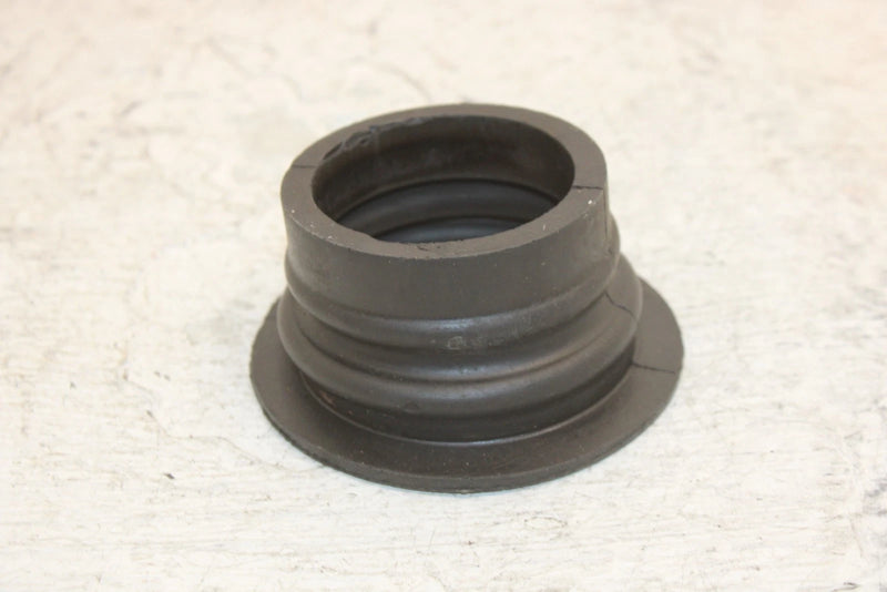 1996 Arctic Cat Cougar Oem Exhaust Boot 0612-470 SA7