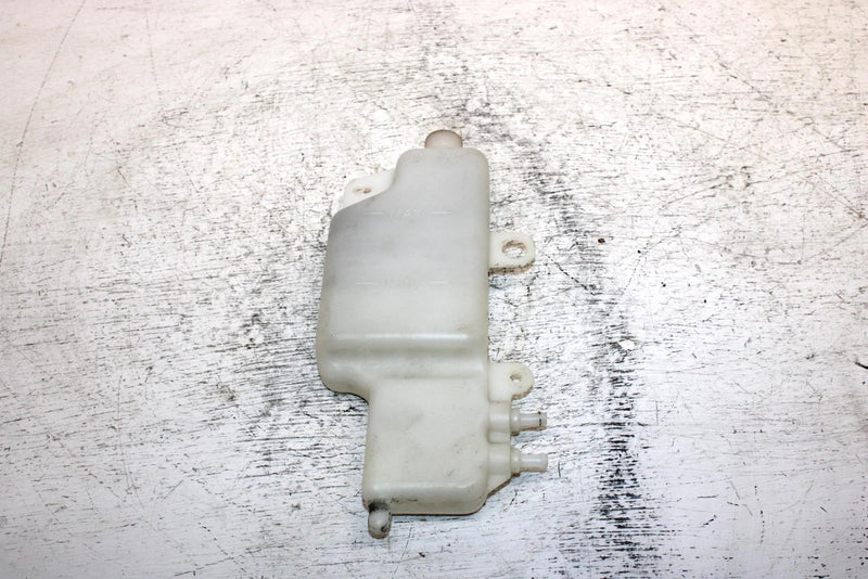 1997 Polaris Indy 500 Oem Coolant Overflow Bottle 5431733 5450026 SP20