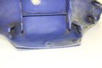 1994 Yamaha Waverunner Iii Gp Oem Handlebar Pad GE2-61421-00-00 JY21