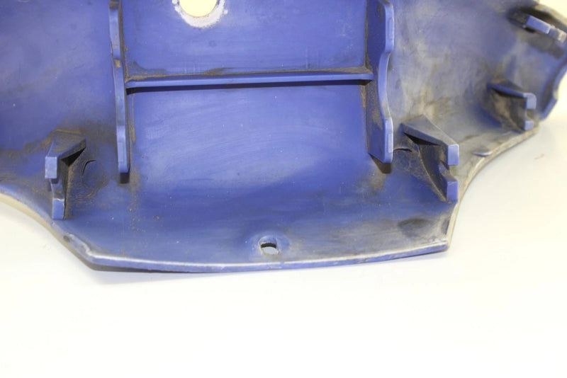 1994 Yamaha Waverunner Iii Gp Oem Handlebar Pad GE2-61421-00-00 JY21