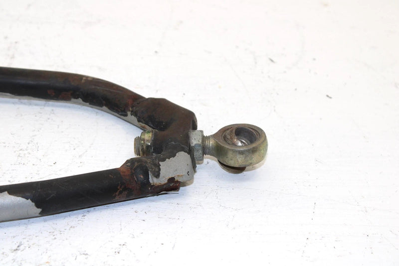2006 Polaris 600 Fusion Oem Front Upper Right A Arm 2203020-385 SP31