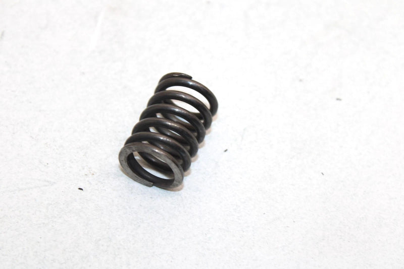 96 Kawasaki Bayou 400 4x4 Oem Clutch Spring Set 92081-1848 Q1919