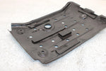 1998 Suzuki Quadrunner 250 Oem Rear Skid Plate 61390-19B02 AS13