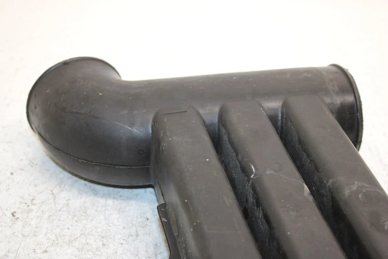 2002 Polaris Virage Oem Exhaust Resonator #1 5433812 JP32