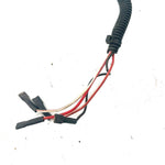96-99 Polaris Xpress 300 OEM Main Wiring Harness 2460554 AP248
