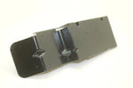 Yamaha OEM Coolant Tank Bracket 82m-21873-00-00 SY50