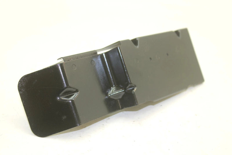 Yamaha OEM Coolant Tank Bracket 82m-21873-00-00 SY50