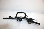 06 Ski-doo Gsx 600 Ho Sdi Oem Handlebar Set 506152071 SS14