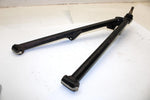 2006 Ski-doo Mxz X 600 Oem Right Lower A Arm 860512300 SS115