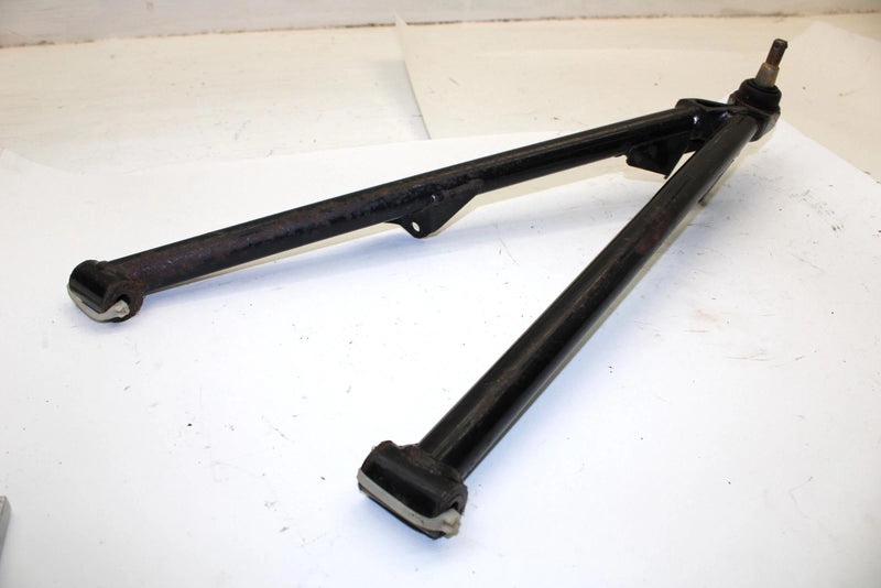 2006 Ski-doo Mxz X 600 Oem Right Lower A Arm 860512300 SS115