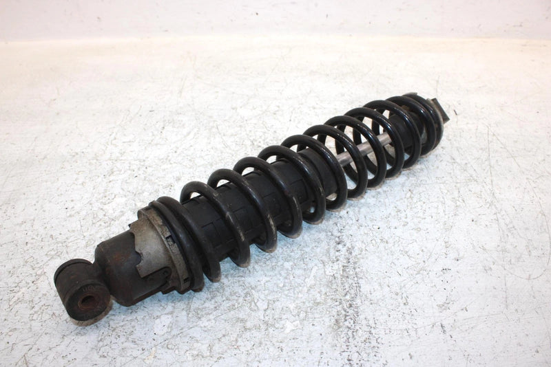 04 Polaris Sportsman 400 Oem Rear Suspension Shock 7041453-067 7042311-067 AP145