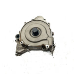89-01 Suzuki Quadrunner 160 OEM Stator Side Cover 11351-35B01 AS32