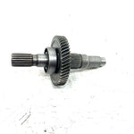 2016 Polaris Sportsman SP 850 OEM Rear Output Shaft 3235789 AP239.1