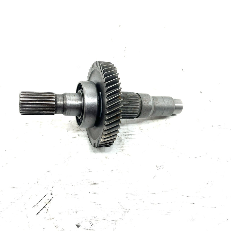 2016 Polaris Sportsman SP 850 OEM Rear Output Shaft 3235789 AP239.1
